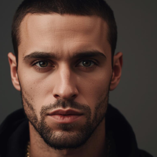 Casting homme d'environ 30 ans pour tournage teaser album d'un artiste de renom