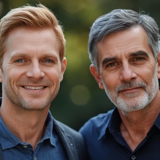 Casting doublure homme entre 40 et 80 ans pour long métrage