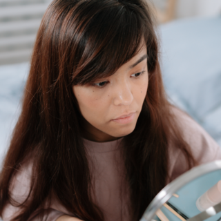 Casting homme et femme de petite taille pour figuration dans film