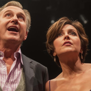 Casting comédien ou comédienne de 50 ans et plus pour rôle dans une pièce de théâtre