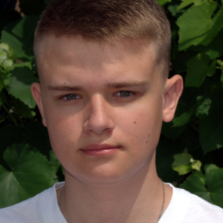 Casting adolescent entre 15 et 17 ans pour rôle dans court métrage