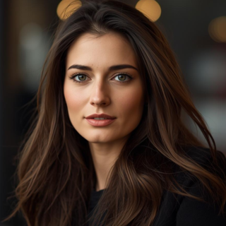 Casting comédienne entre 30 et 40 ans pour rôle dans série comique
