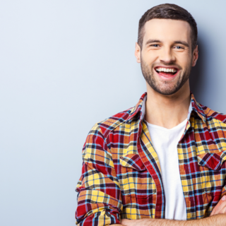 Casting homme entre 30 et 70 ans pour figuration et silhouette dans long métrage