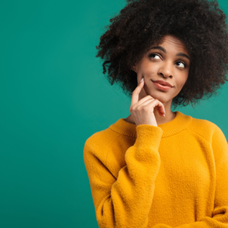 Casting comédienne entre 20 et 30 ans pour rôle dans spectacle avec tournée à Mayotte