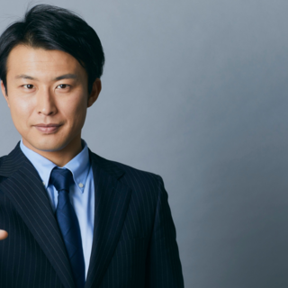 Casting comédien japonais entre 24 et 35 ans pour rôle dans long métrage tourné au Japon