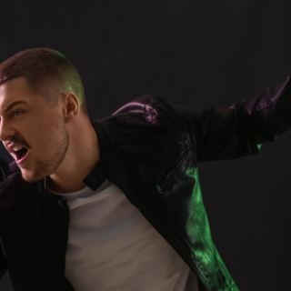 Casting chanteur et comédien ténor entre 25 et 40 ans pour spectacle musical