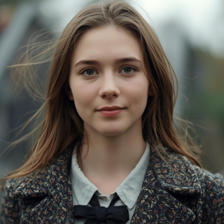 Casting comédienne d'environ 18 ans pour rôle dans docu fiction France 2