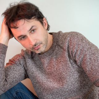 Casting homme de 30 ans environ pour silhouette parlante dans téléfilm