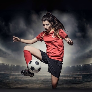 URGENT Casting femme figurante entre 20 et 30 ans pour tournage d'une publicité