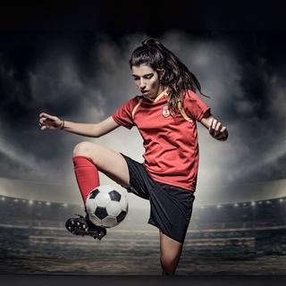 URGENT Casting femme figurante entre 20 et 30 ans pour tournage d'une publicité