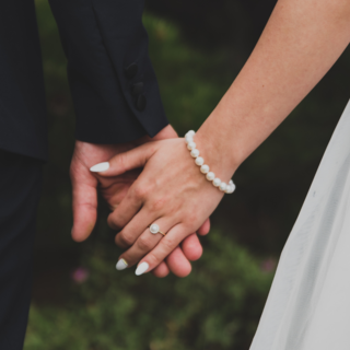 Casting homme et femme célibataire pour tournage émission Mariés au premier regard sur M6