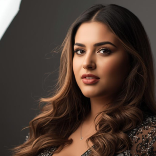 Casting comédienne entre 30 et 40 ans pour rôle dans série Prime Video