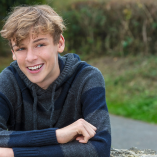 Casting garçon entre 11 et 14 ans pour tournage vidéo