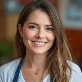 Casting comédienne entre 30 et 50 ans pour rôle et silhouette dans série Canal+