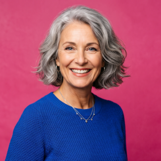 Casting femme sénior entre 60 et 80 ans pour tournage vidéo YouTube pour une marque de jouets