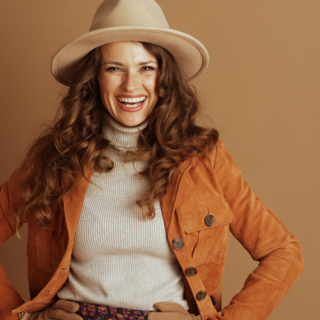 Casting comédienne entre 30 et 40 ans pour publicité mode