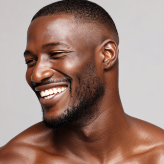 Casting comédien typé afro entre 25 et 35 ans pour publicité mode