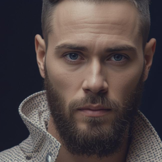 Casting chanteur comédien et danseur entre 25 et 45 ans pour spectacle musical