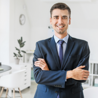 Casting comédien entre 35 et 38 ans pour tournage publicité Instagram