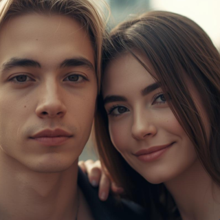 Casting homme et femme entre 18 et 30 ans pour tournage court métrage LGBTQ+