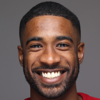 Casting figurant de 25 ans ou plus pour une vidéo YouTube avec Kev Adams