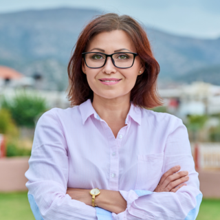 URGENT : Casting femme de 40 ans pour tournage publicité