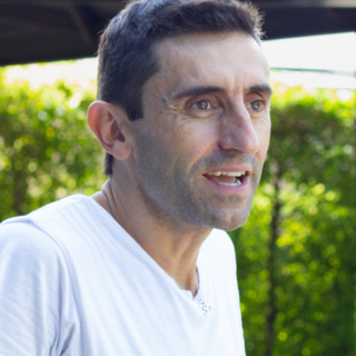 Casting comédien entre 30 et 60 ans pour silhouette dans film d'époque