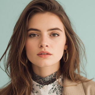 Casting mannequin femme entre 18 et 35 ans pour vidéo Instagram mode