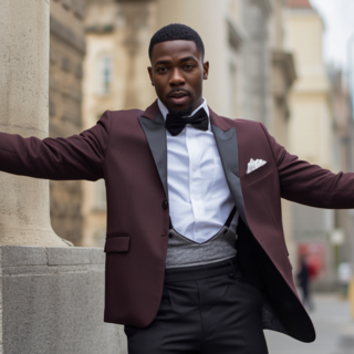 Casting danseur et comédien entre 25 et 40 ans pour tournage publicité