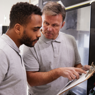 Casting comédien de 20 ans environ pour tournage vidéo corporate