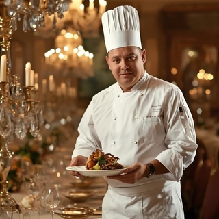 Casting comédien de tout âge pour une prestation lors d'un événement privé sur le thème de la Belle Époque