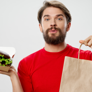 URGENT : Casting comédien entre 35 et 40 ans pour rôle dans film publicitaire