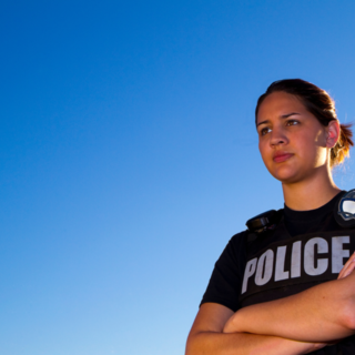 Urgent : Casting comédien et comédienne entre 30 et 40 ans pour tournage série tv policière