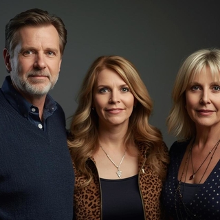 Casting homme et femme entre 30 et 45 ans pour un shooting photo d'une marque nationale