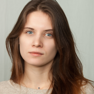 Casting comédienne d'une vingtaine d'années pour tournage court métrage étudiant