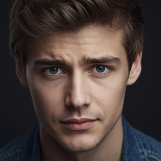 Casting acteur entre 16 et 20 ans pour rôle dans court-métrage de fiction