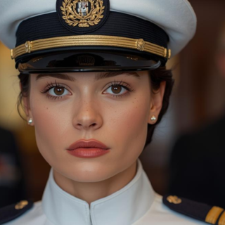 Casting comédienne entre 20 et 25 ans pour rôle dans série avec Élodie Yung et Alban Lenoir