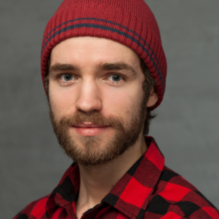 Casting comédien entre 20 et 45 ans pour rôle dans web série