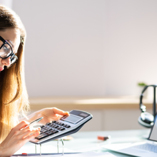 Casting homme et femme entre 35 et 55 ans pour tournage film avec Kev Adams et Chantal Ladesou