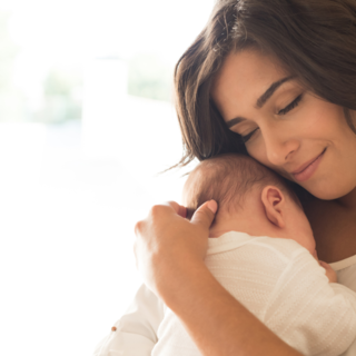 Casting comédienne entre 25 et 40 ans pour tournage spot réseaux sociaux