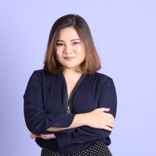 Casting comédienne de 30 à 50 ans pour rôle principal dans court métrage