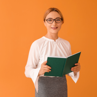 Casting comédienne entre 35 et 45 ans pour tournage film