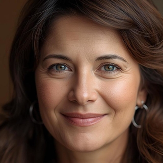 Casting femme entre 30 et 40 ans pour tournage spot vidéo publicitaire