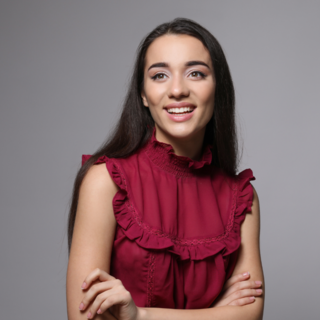 Casting comédienne de plus de 18 ans pour tournage vidéo INA