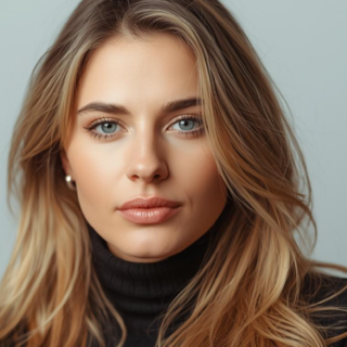 Casting comédienne entre 25 et 35 ans pour tournage film publicitaire