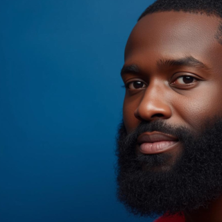 Casting comédien typé afro entre 35 et 42 ans pour publicité tv