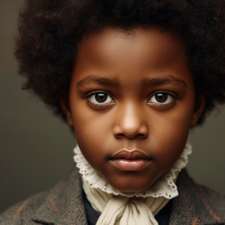 Casting enfant garçon métis entre 3 et 5 ans pour rôle dans film avec Omar Sy et Vincent Cassel