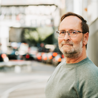 Casting comédien entre 50 et 65 ans pour tournage court métrage