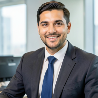 Casting acteur entre 25 et 30 ans pour le tournage de plusieurs vidéos