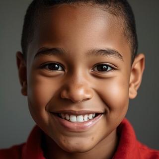 Casting enfant garçon entre 7 et 8 ans pour rôle principal dans court métrage